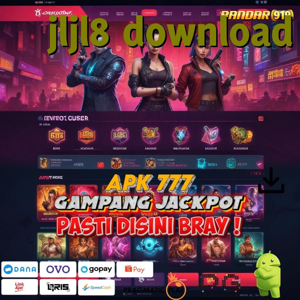 JLJL8 DOWNLOAD , Pengembangan Perangkat Digital Dalam Web 3 Modern