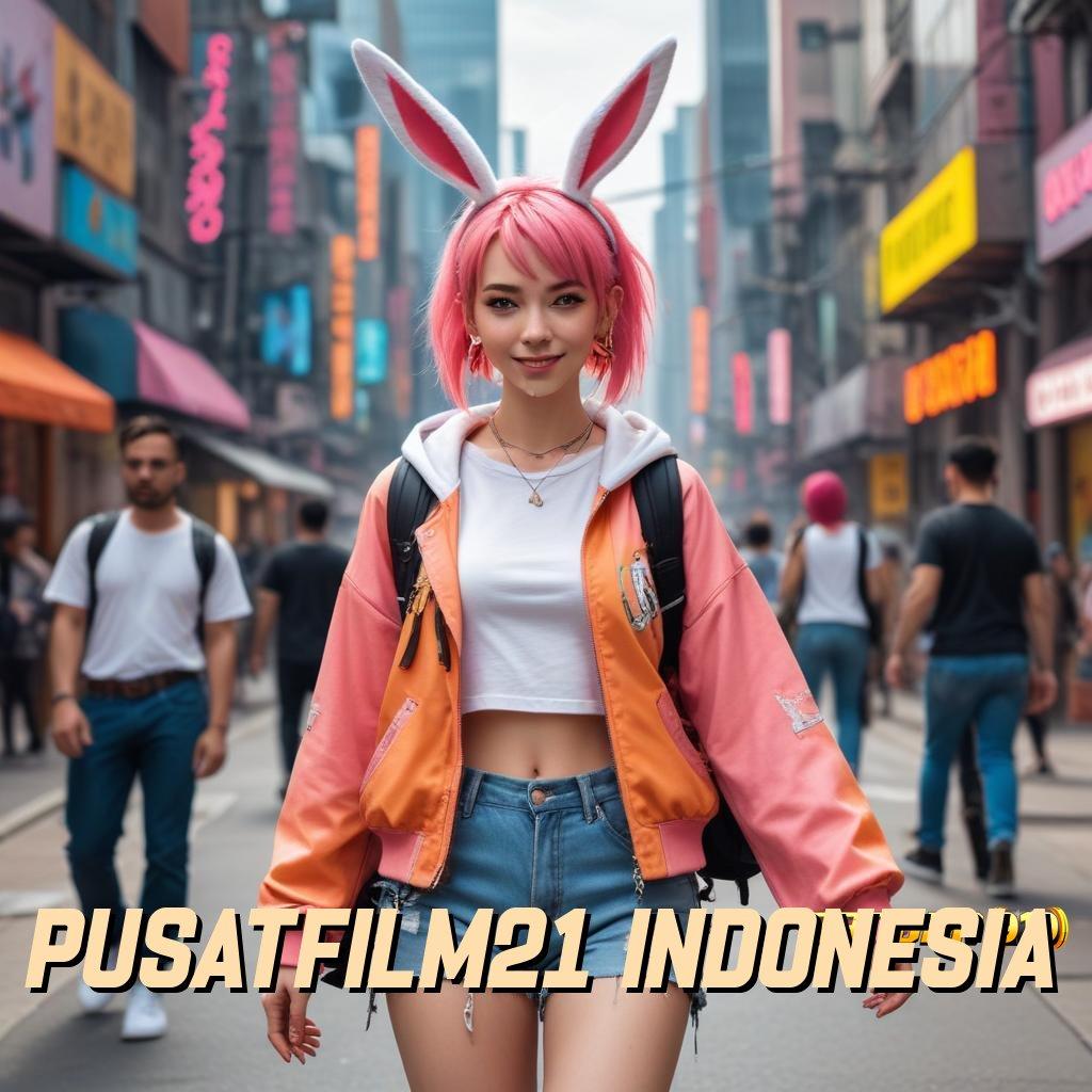 PUSATFILM21 INDONESIA 👉 Berbasis Terbuka Spin Langsung Auto Kaya