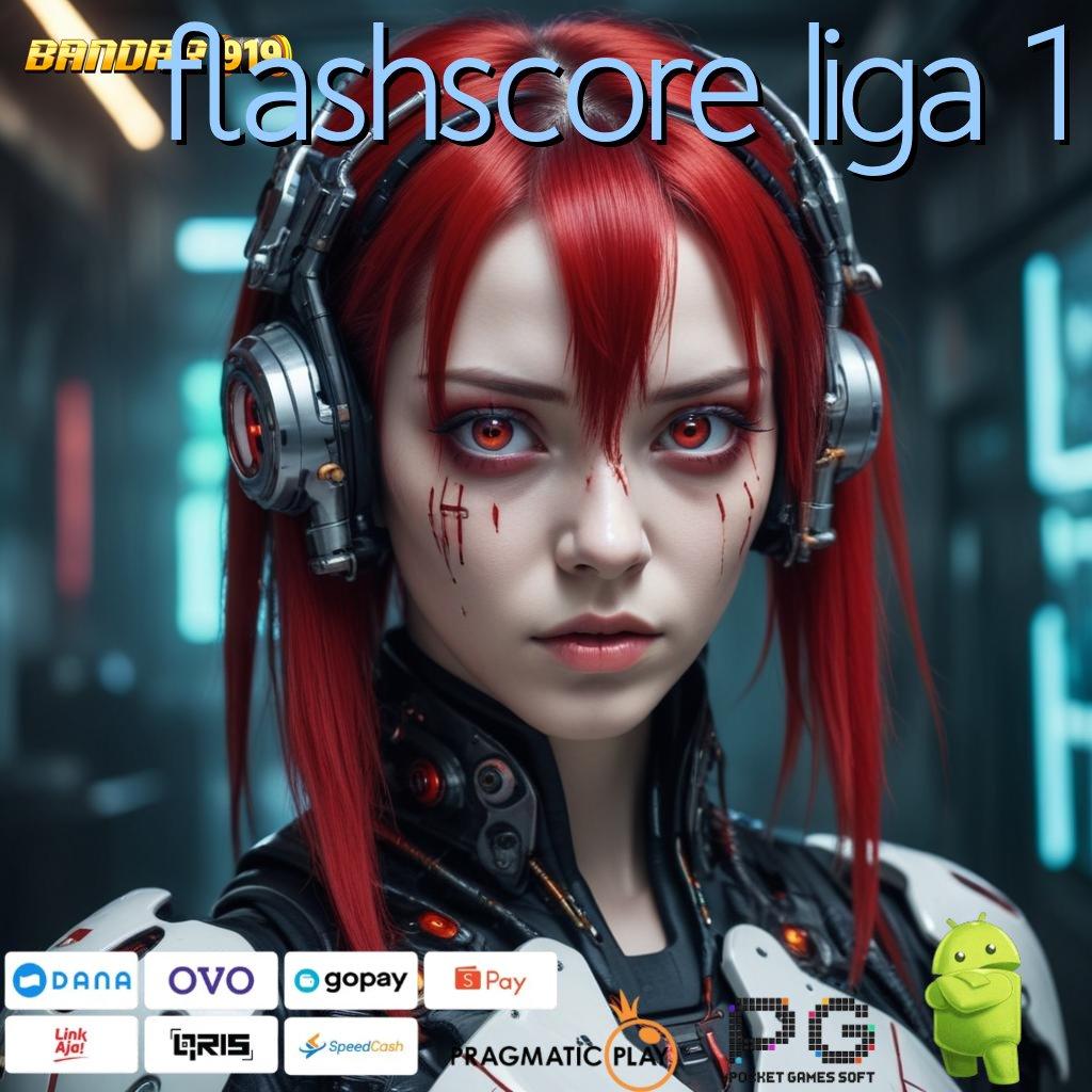 FLASHSCORE LIGA 1 : Terbaru Proses Mudah Dalam Mencapai Kesuksesan