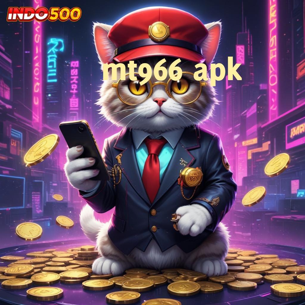 MT966 APK 🧡 Unduh APK Slot Pragmatic Advance Cepat