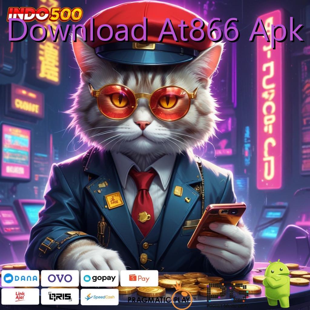 Download At866 Apk