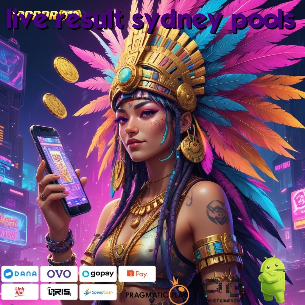 LIVE RESULT SYDNEY POOLS # Spin Super Cheat Slot Apk Unlimited Coins