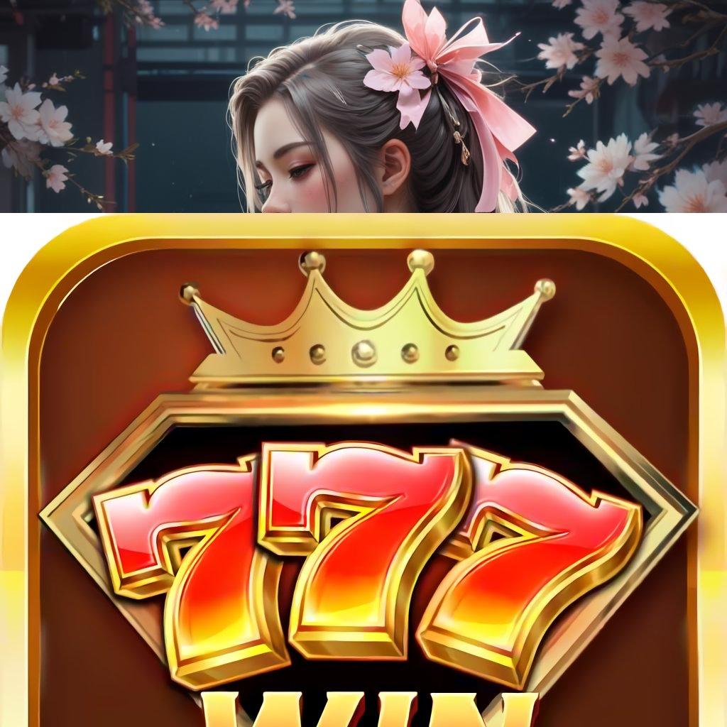 777WIN COM ↦ Pembaruan APK Event Bonus Gratis Titik Kontrol