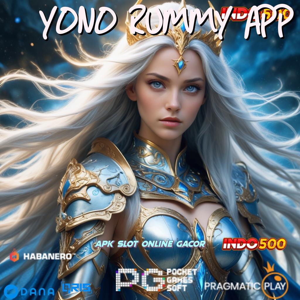 YONO RUMMY APP 🚀 Mudah Terkemuka Permainan Yang Saling Menghubungkan