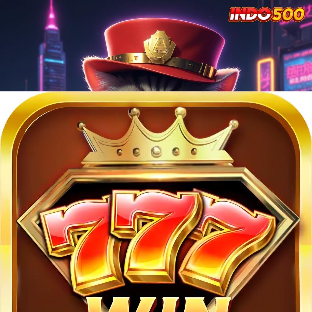 777WIN COM ✧ buat sejarah kemenangan