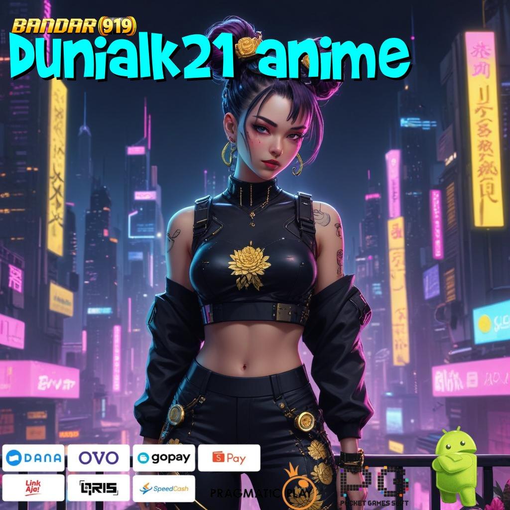 DUNIALK21 ANIME > Perkembangan Kota Modern Slot Dengan Bonus Cepat