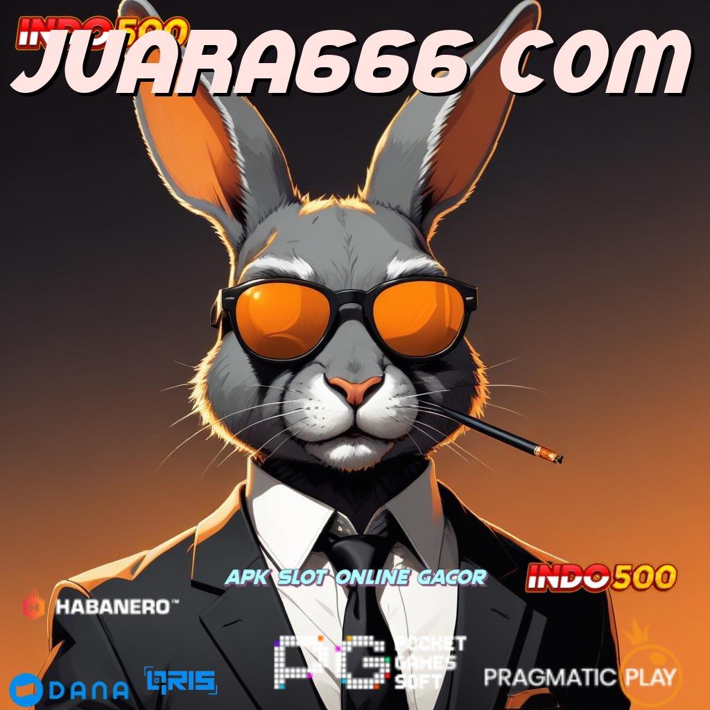 JUARA666 COM ⚌ Pembaruan APK Bonus Harian Arena