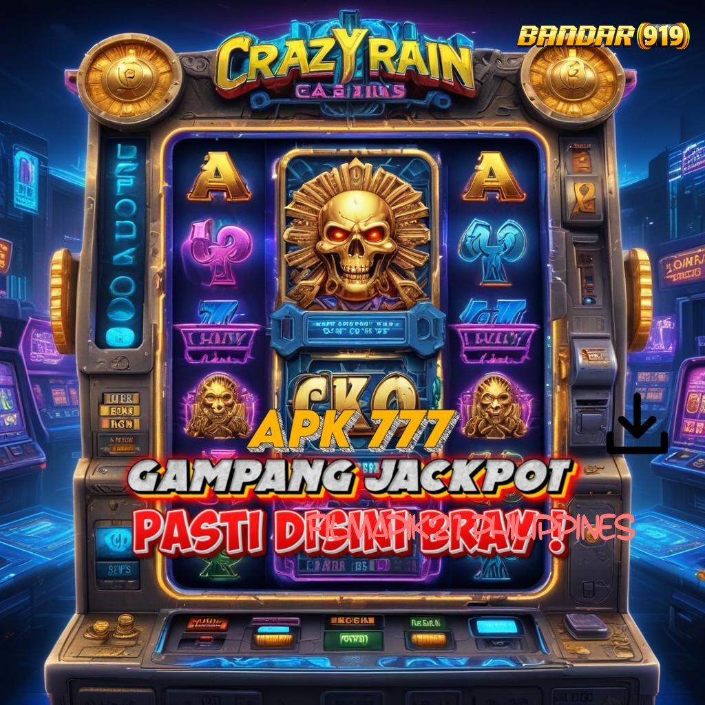 FILMAPIK21 PHILIPPINES ® Deposit Bank Jago 15 Ribu Slot Dengan Pengalaman Seru