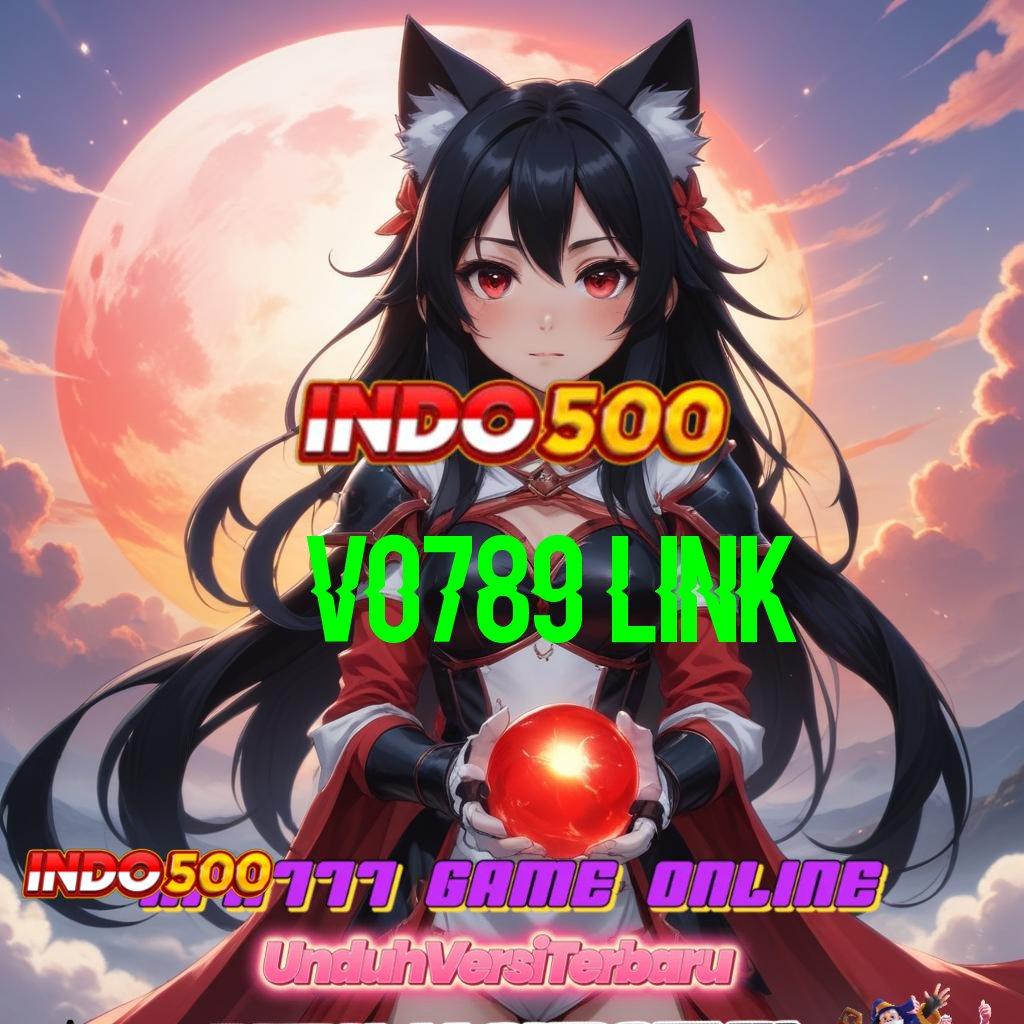 VO789 LINK ⚡ sambungan portal baru slot gampang auto cuan