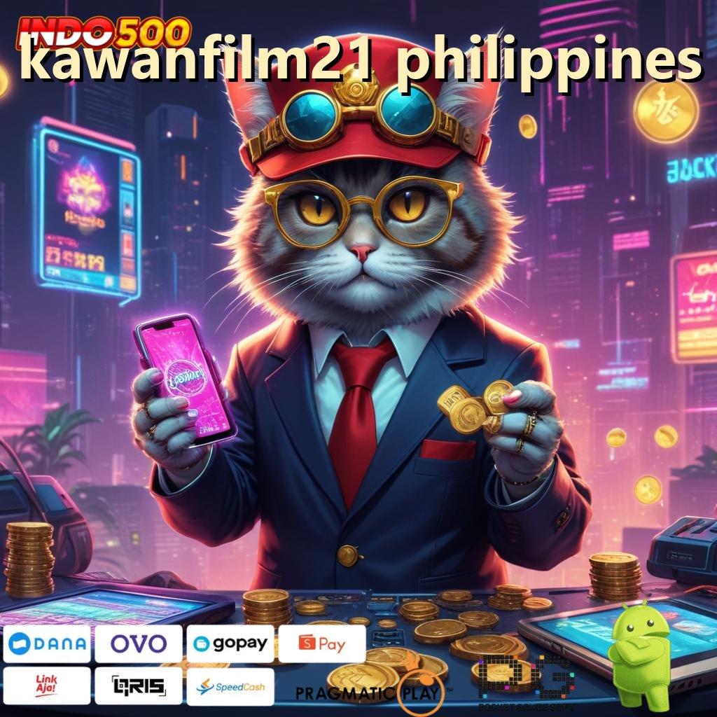 KAWANFILM21 PHILIPPINES Amandemen Fundamental Gacor Slot 2025, Slot yang Menyenangkan!