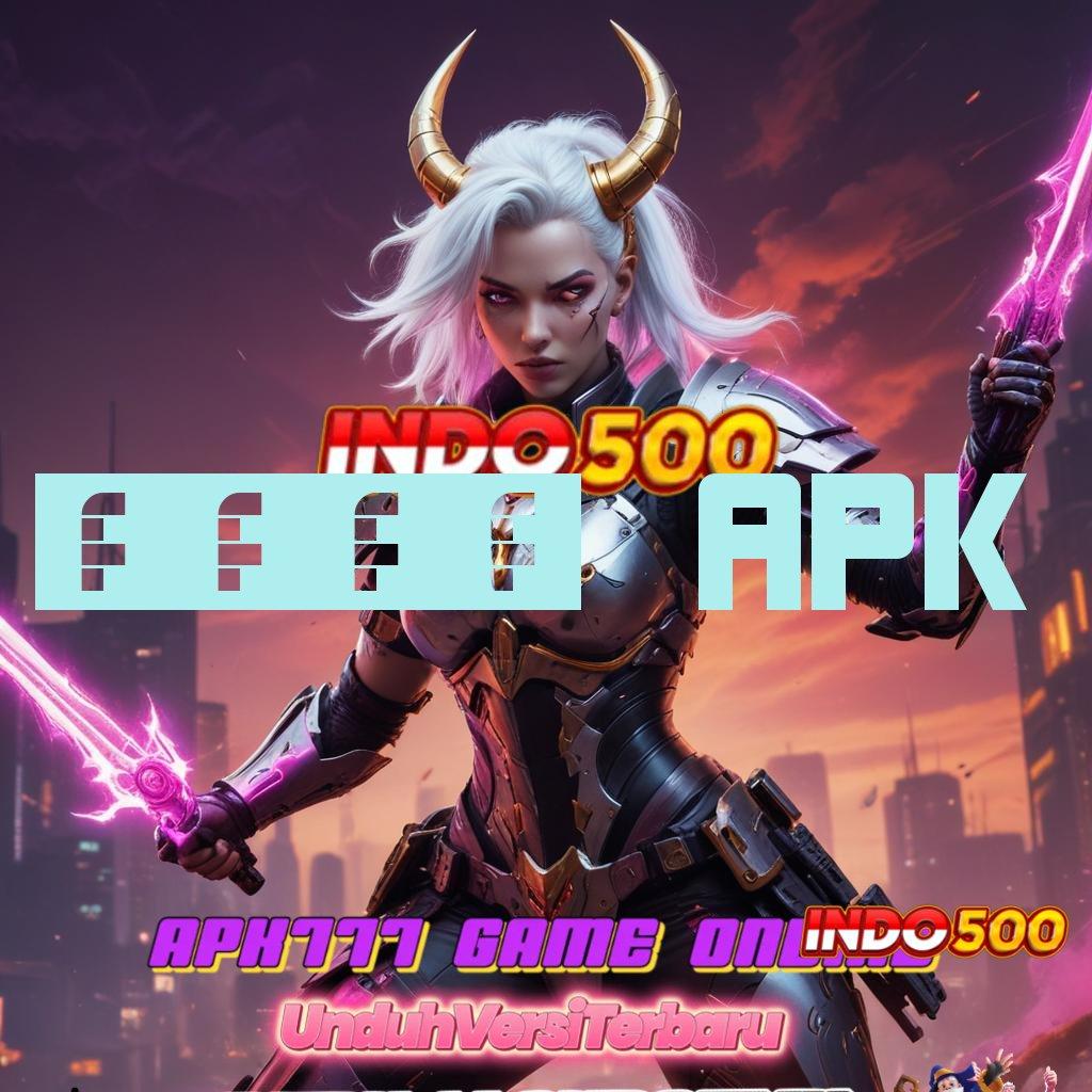 8346 APK ➽ Putaran Sakti Android Teknologi Masa Kini