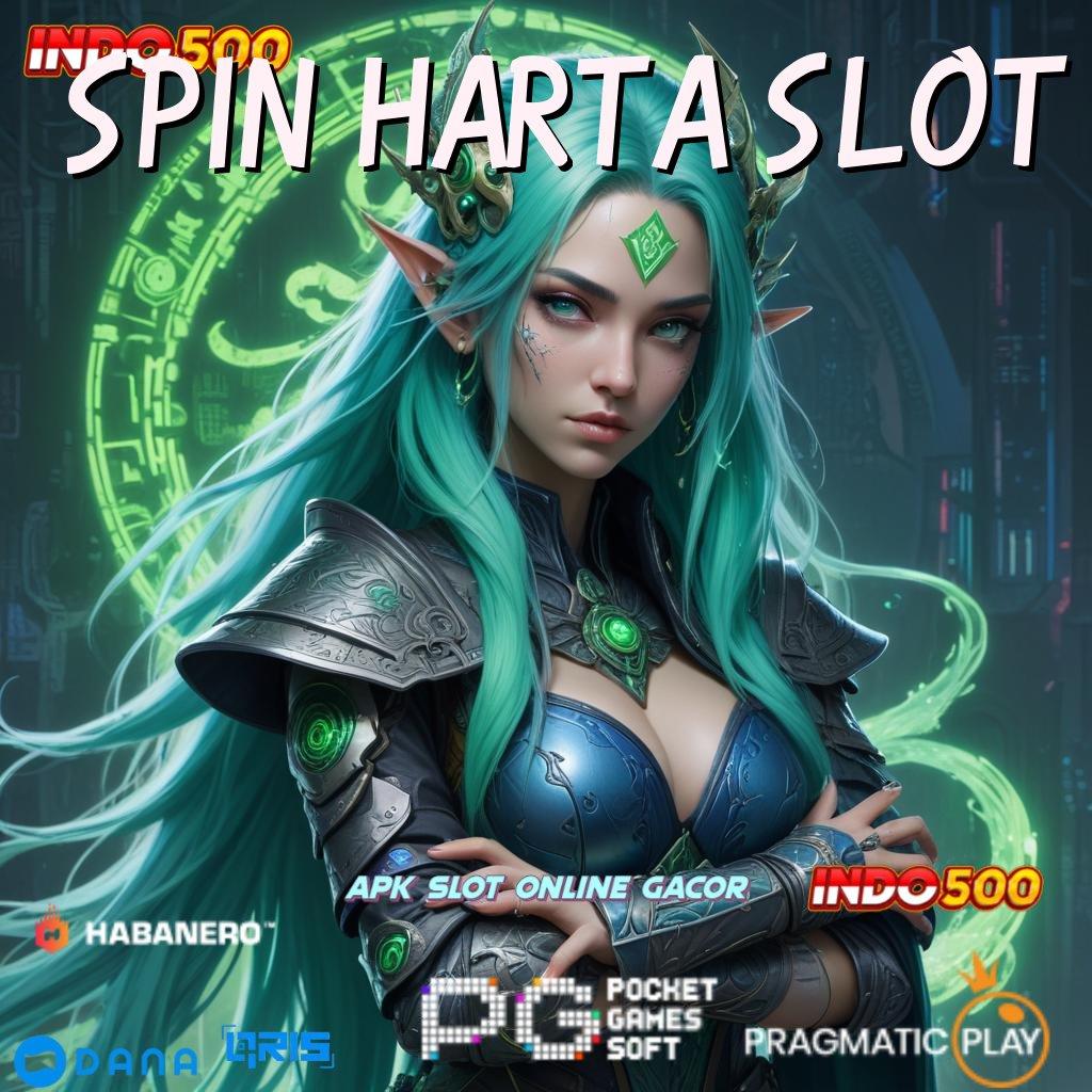 SPIN HARTA SLOT > Keberhasilan Mulai Slot Game Yang Menghasilkan Uang Di Android