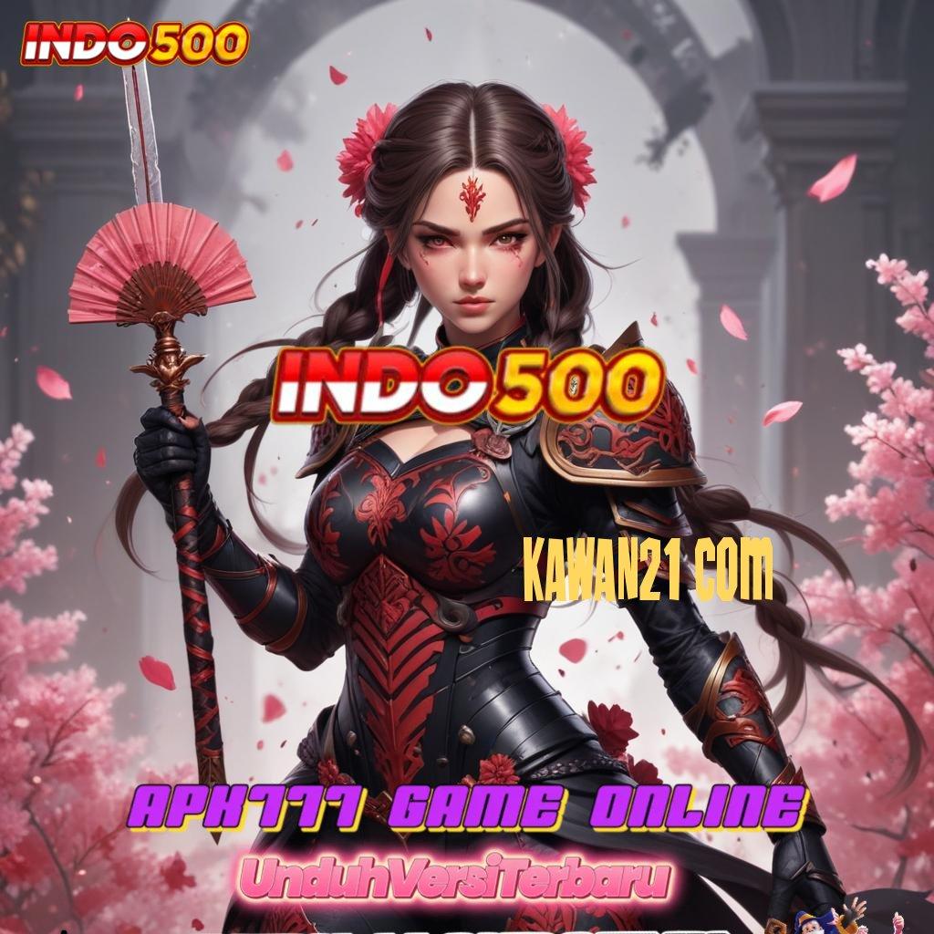 KAWAN21 COM ♒ Menemukan Kebenaran di Balik Slot Gacor 777 APK