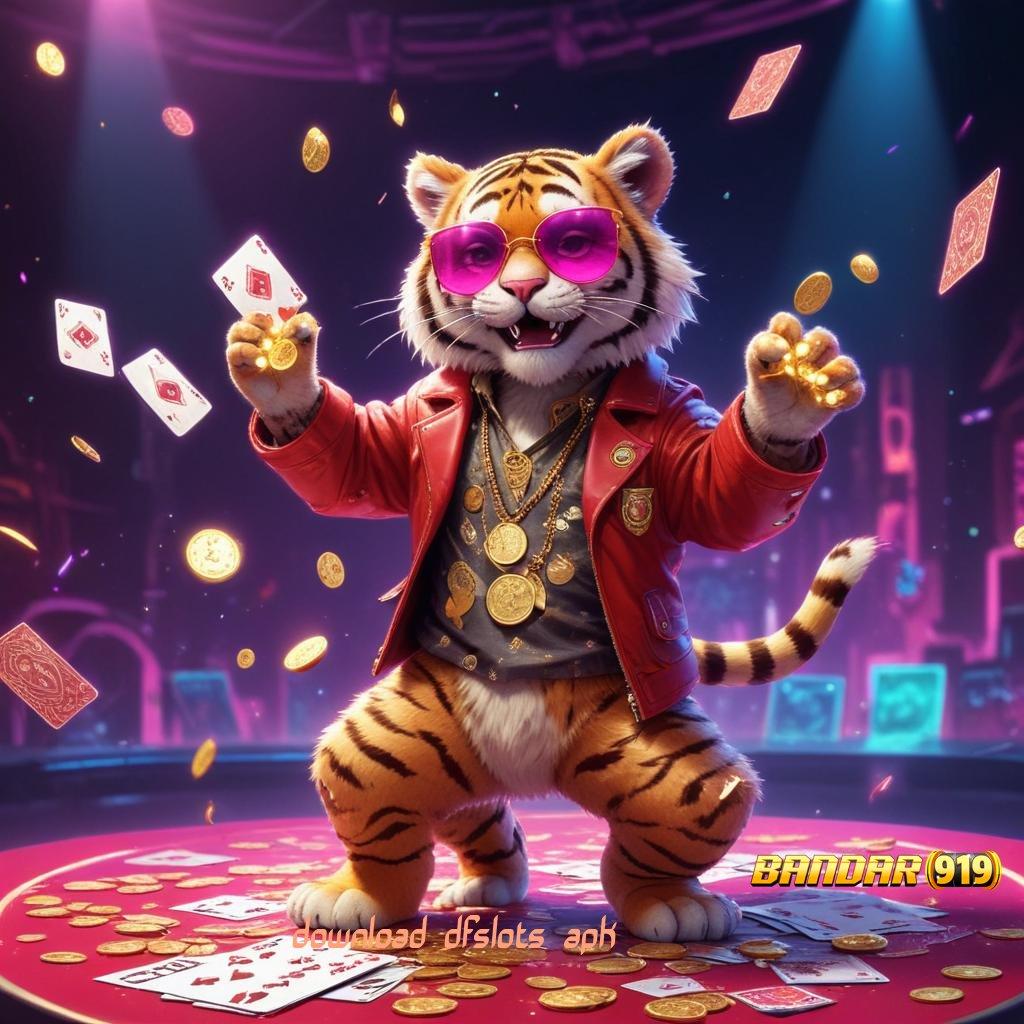 DOWNLOAD DFSLOTS APK Kalimantan Timur, Kota Balikpapan, Balikpapan Selatan