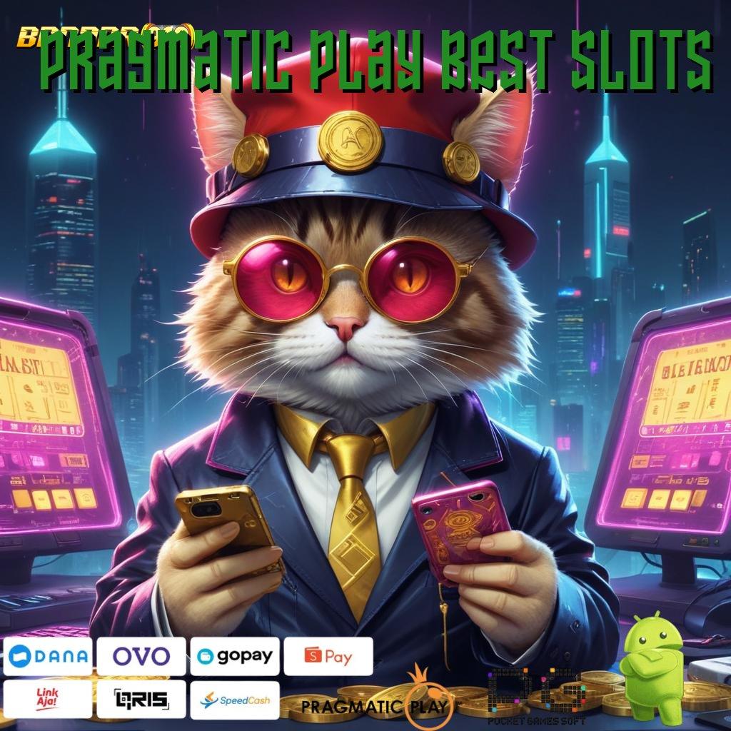 PRAGMATIC PLAY BEST SLOTS , penghubung eksternal pola hubungan (Versi New) jaringan