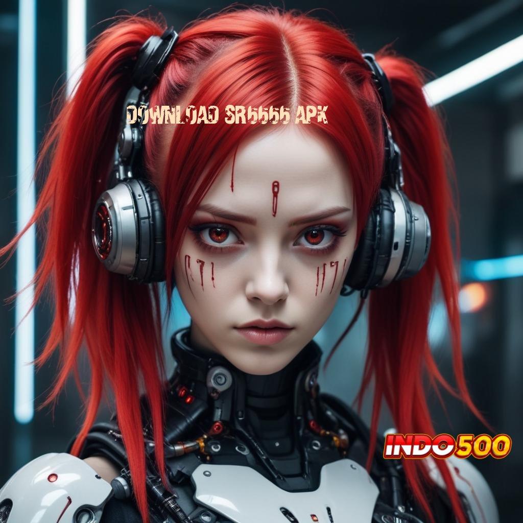 DOWNLOAD SR6666 APK 💯 Ekosistem Game Tanpa Batas Ayo Main, Cuan Siap Mengalir