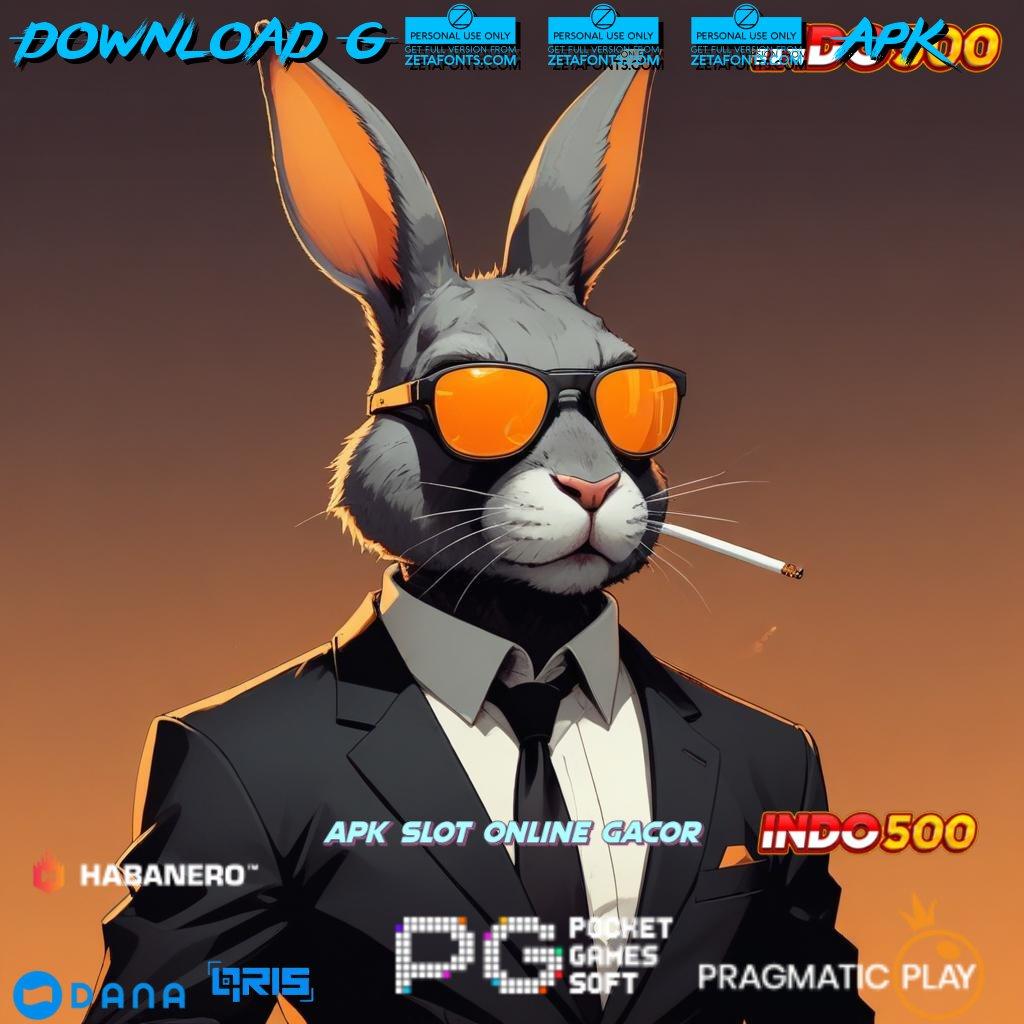 Download G668 Apk