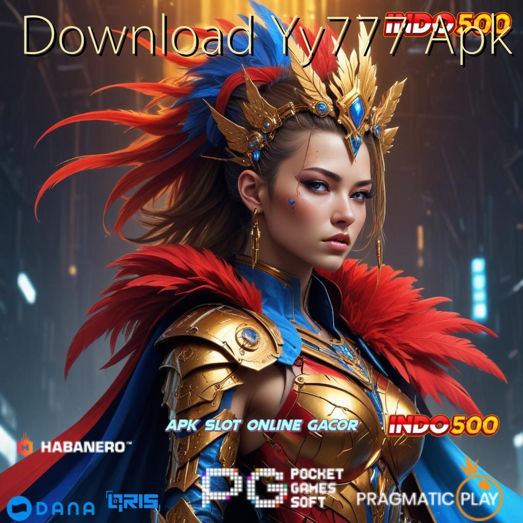 Download Yy777 Apk