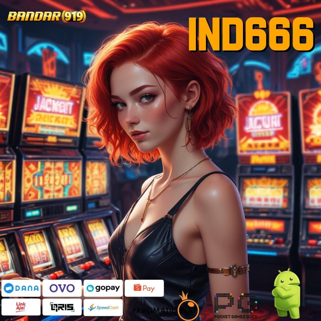 IND666 > Entrepreneur Baru Slot Tanpa Deposit Uang Awal Apk