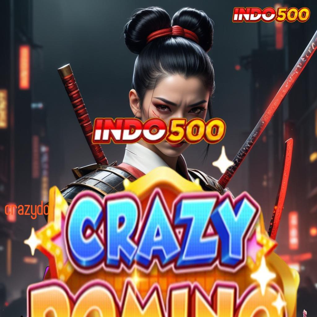 CRAZYDOMINO COM 🐉 untung besar jackpot langsung gampang cair