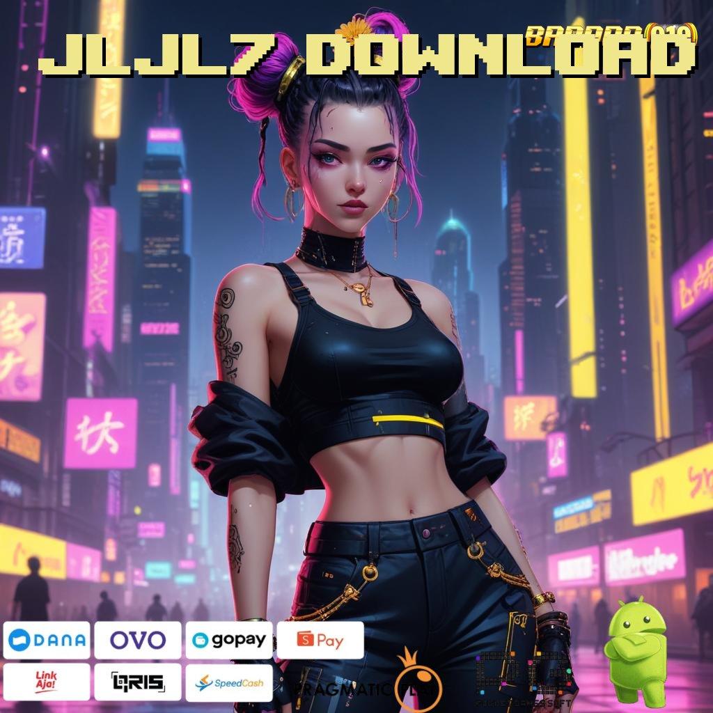 JLJL7 DOWNLOAD | Depo Bonus Transaksi WD Kilat