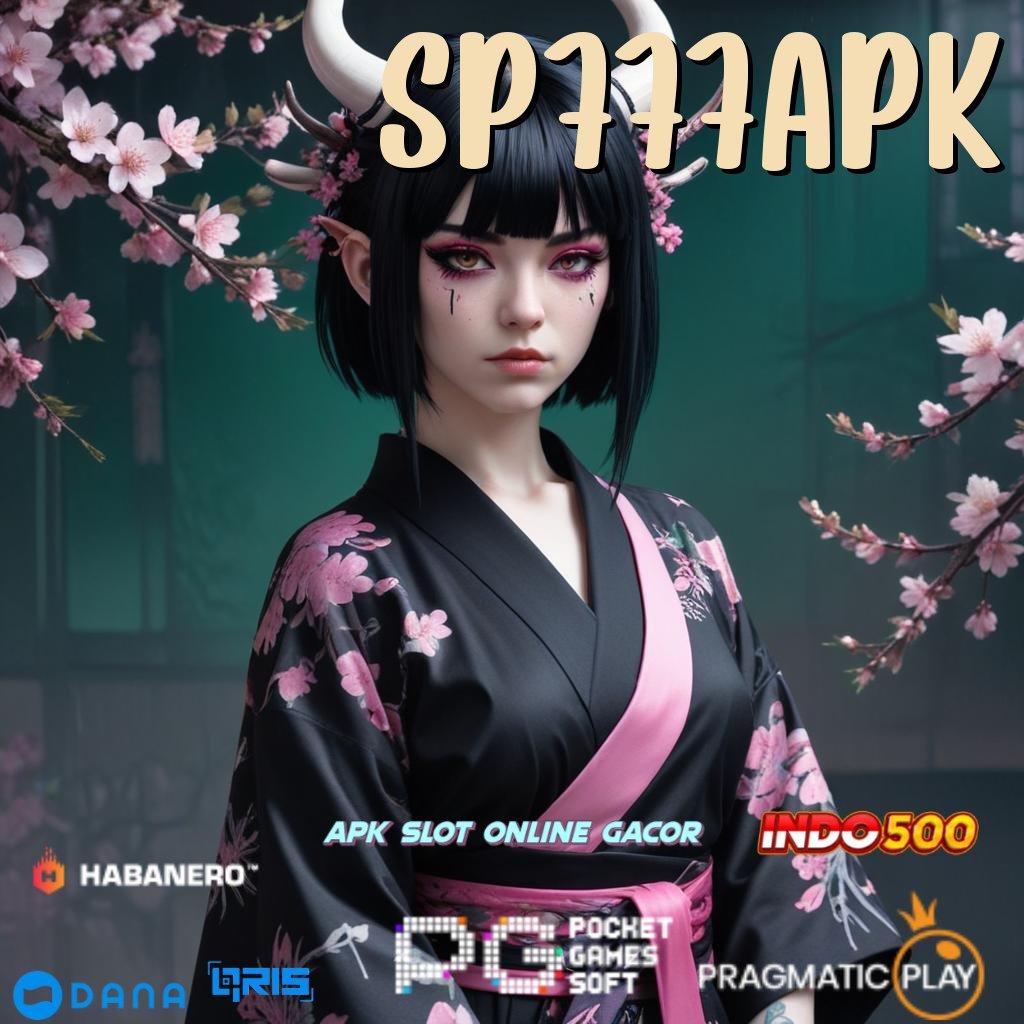 Sp777apk