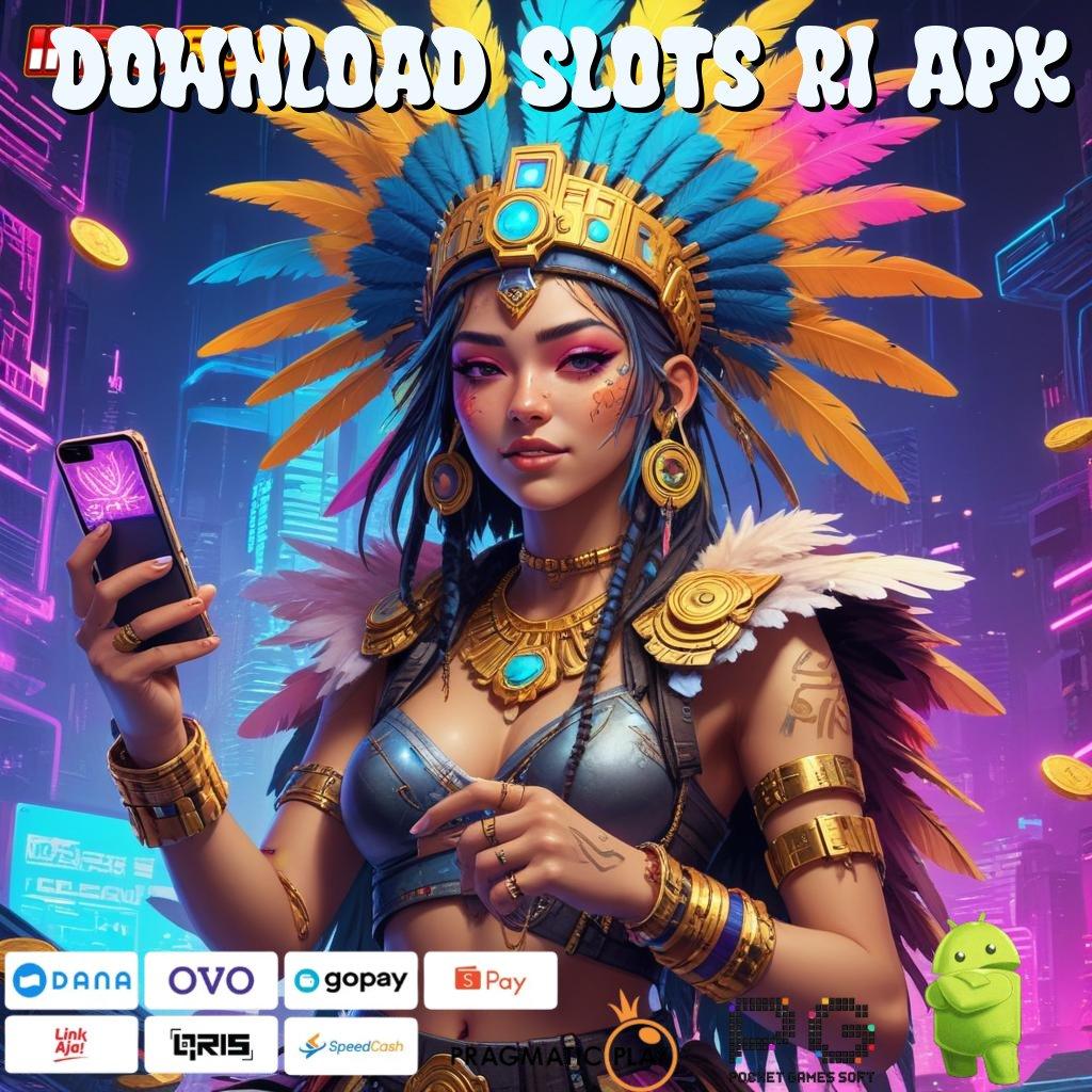 Download Slots Ri Apk