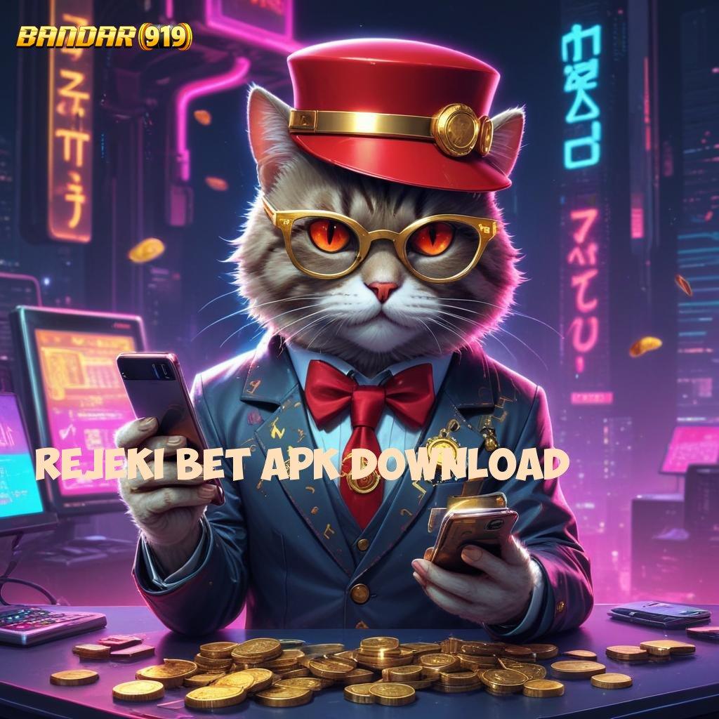 REJEKI BET APK DOWNLOAD Bali, Kota Gianyar, Ubud