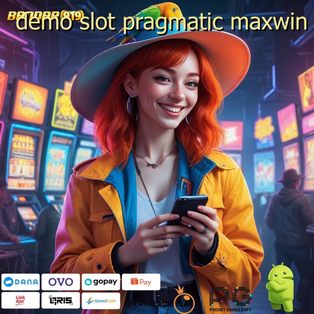 DEMO SLOT PRAGMATIC MAXWIN > Prosesor Digital untuk Sistem Slot Tanpa Hambatan