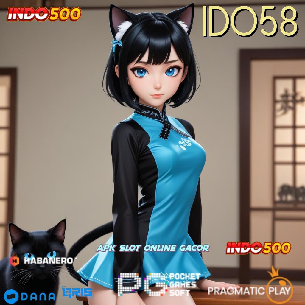 Id058