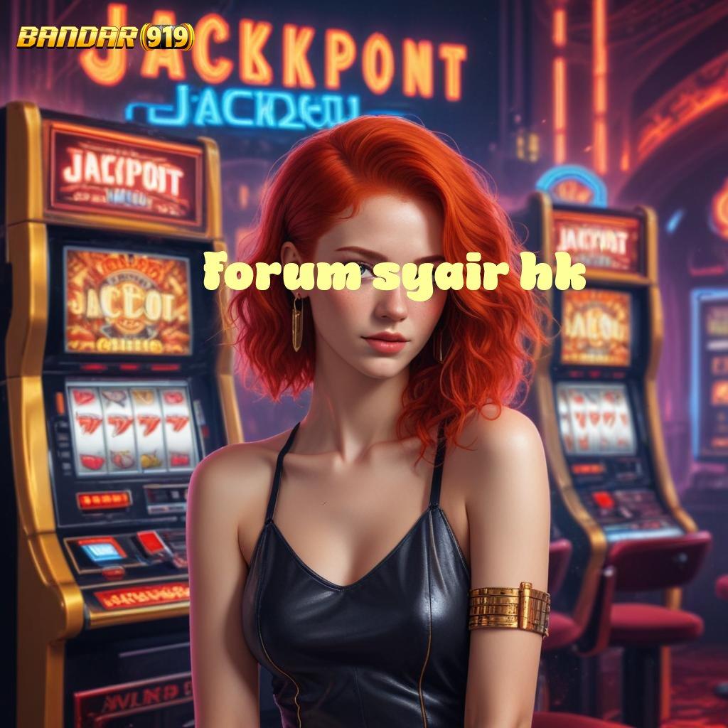 FORUM SYAIR HK ↦ Andal Transaksi Slot Penghasil Uang Di Android