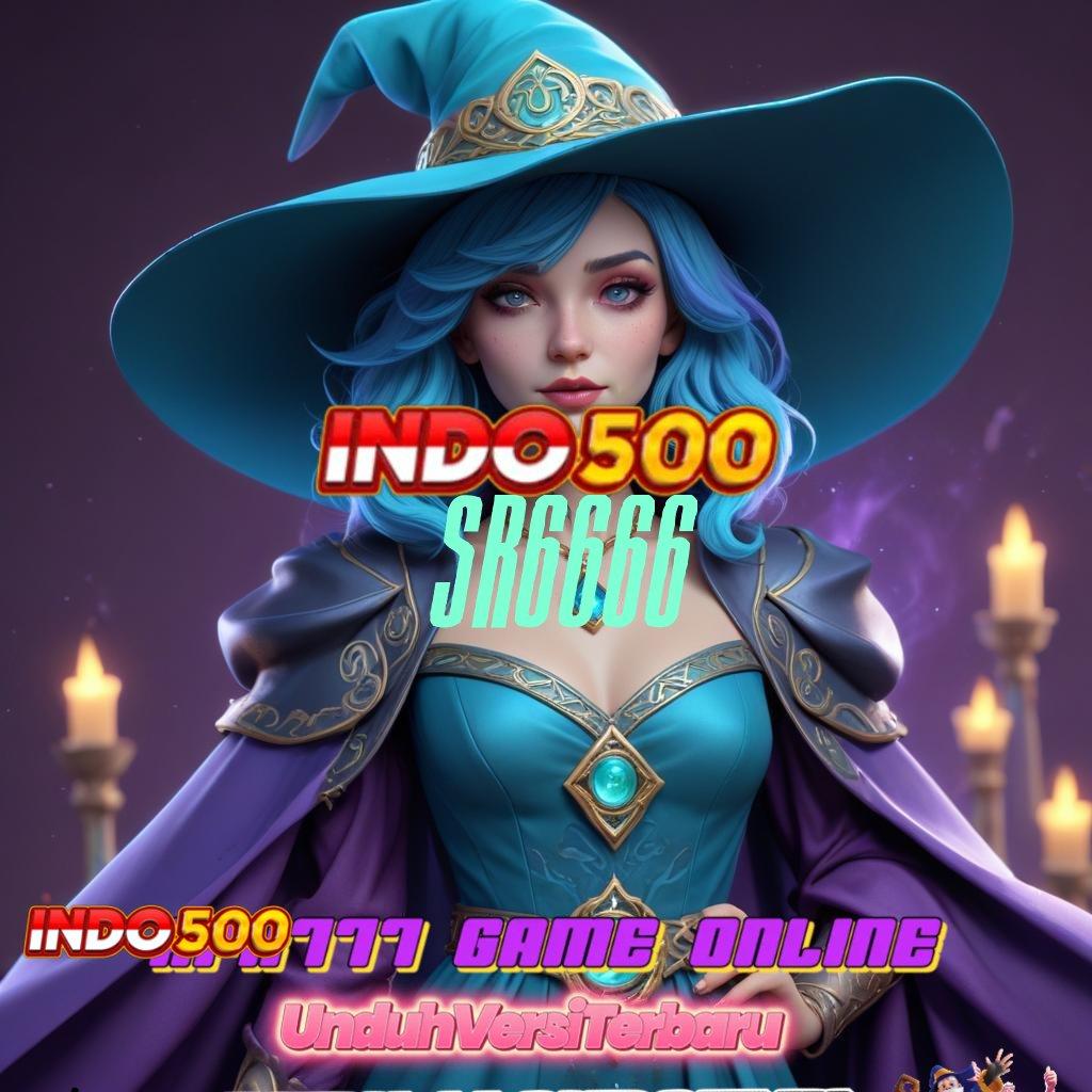 SR6666 ✔ gratis unduhan apk terbaru – semua game kumpul di sini!