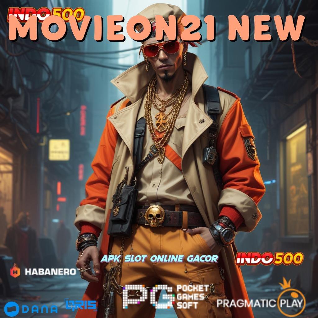 MOVIEON21 NEW > kemenangan besar slot bikin kaya malam ini