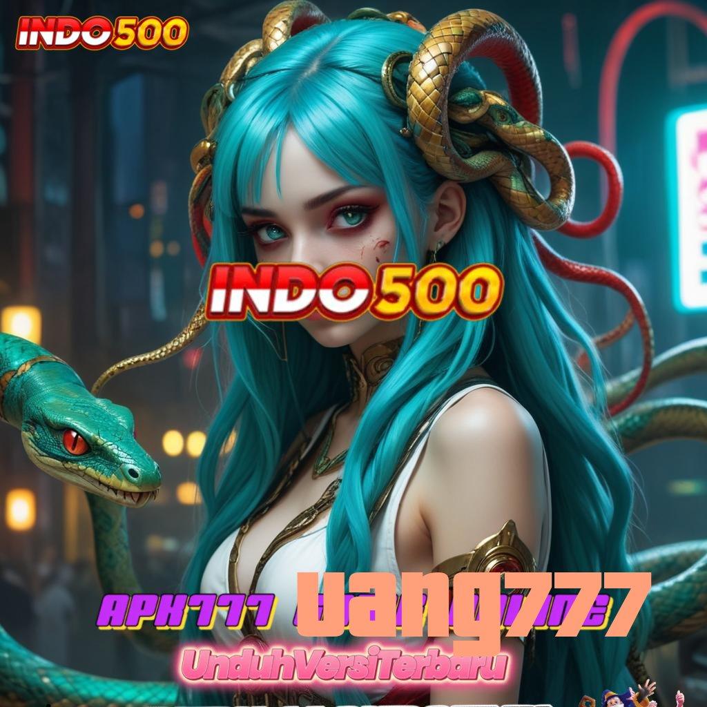 UANG777 ♍ kesempatan klaim reward pendidikan terbaik