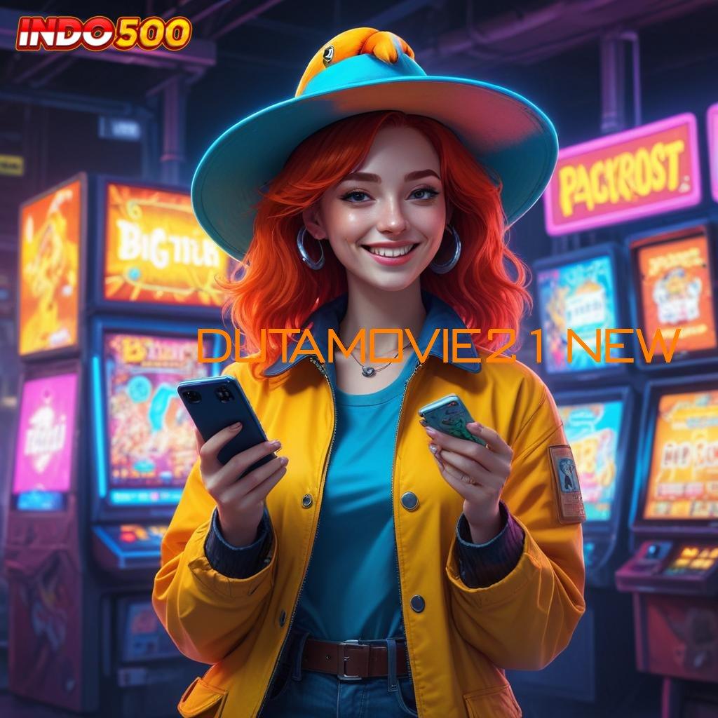 DUTAMOVIE21 NEW # penghubung digital untuk game dengan rtp tinggi