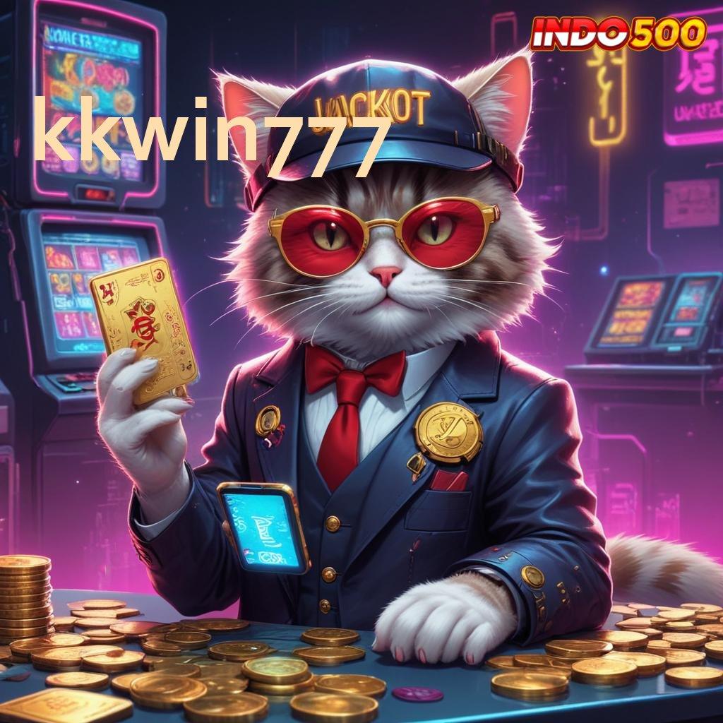 KKWIN777 RTP Tertinggi Android dan iOS Area Kerja