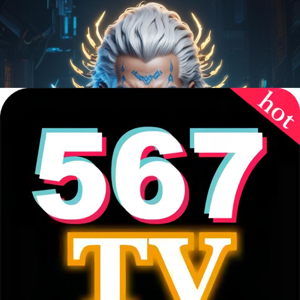 567TV COM APK amandemen penting jangan sampai ketinggalan spin beruntung