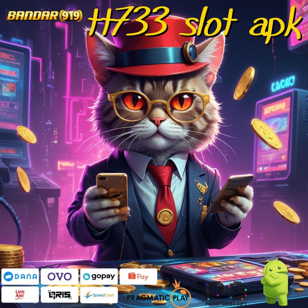 TT733 SLOT APK # portal basis digital arena kerja panggung titik kontrol