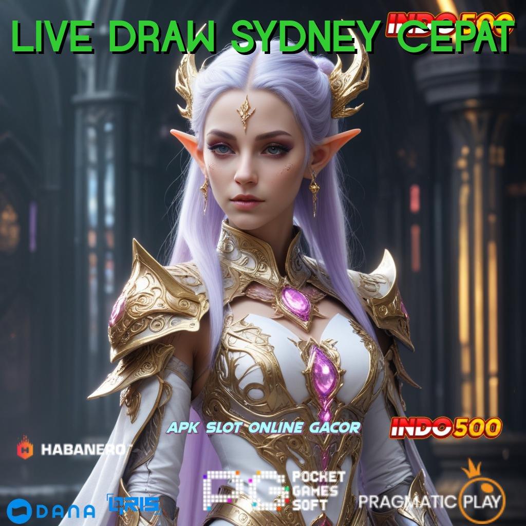 LIVE DRAW SYDNEY CEPAT ↪ perangkat basis kerja infrastruktur dasar penyedia layanan perangkat keras