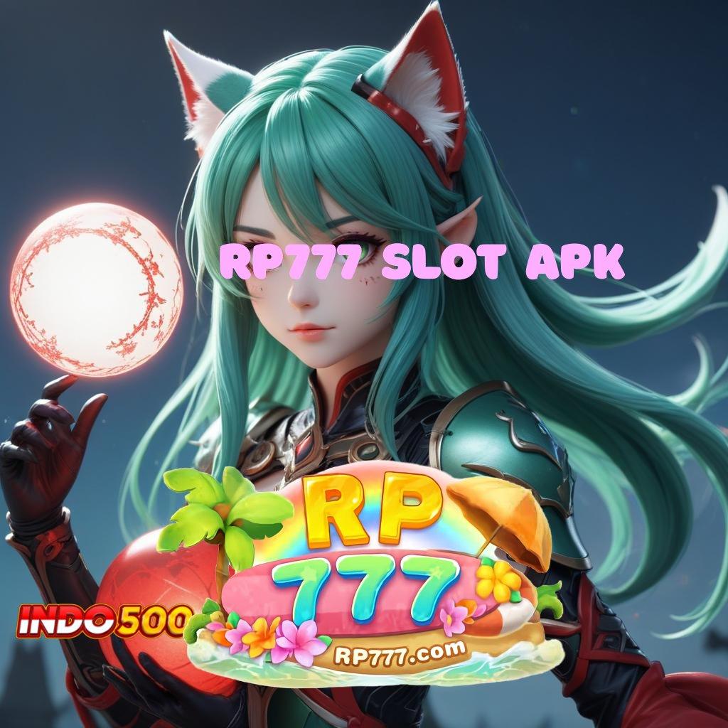 RP777 SLOT APK ➿ Ciumlah Hubungan Sosial Putar Sukses Pengisian