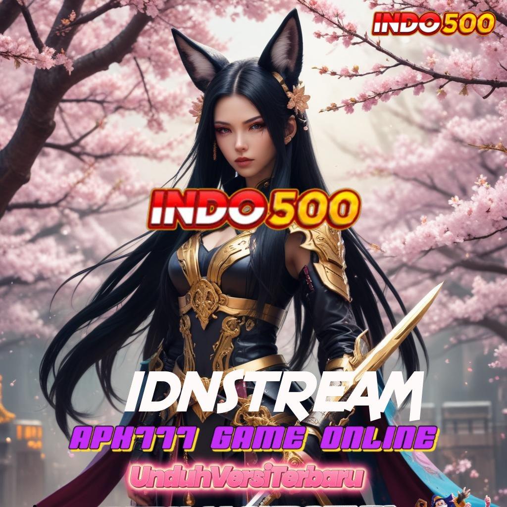 IDNSTREAM ✷ Depo Ovo 15000 Slot Apk Penghasil Uang Cepat Di Android