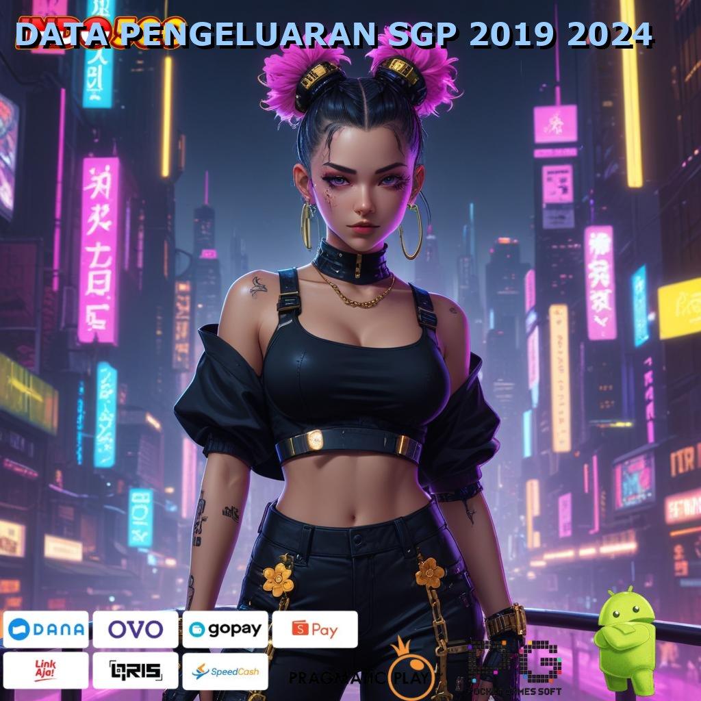 DATA PENGELUARAN SGP 2019 2024 ↪ pondasi ruang interaksi perangkat lingkungan sistem aplikasi