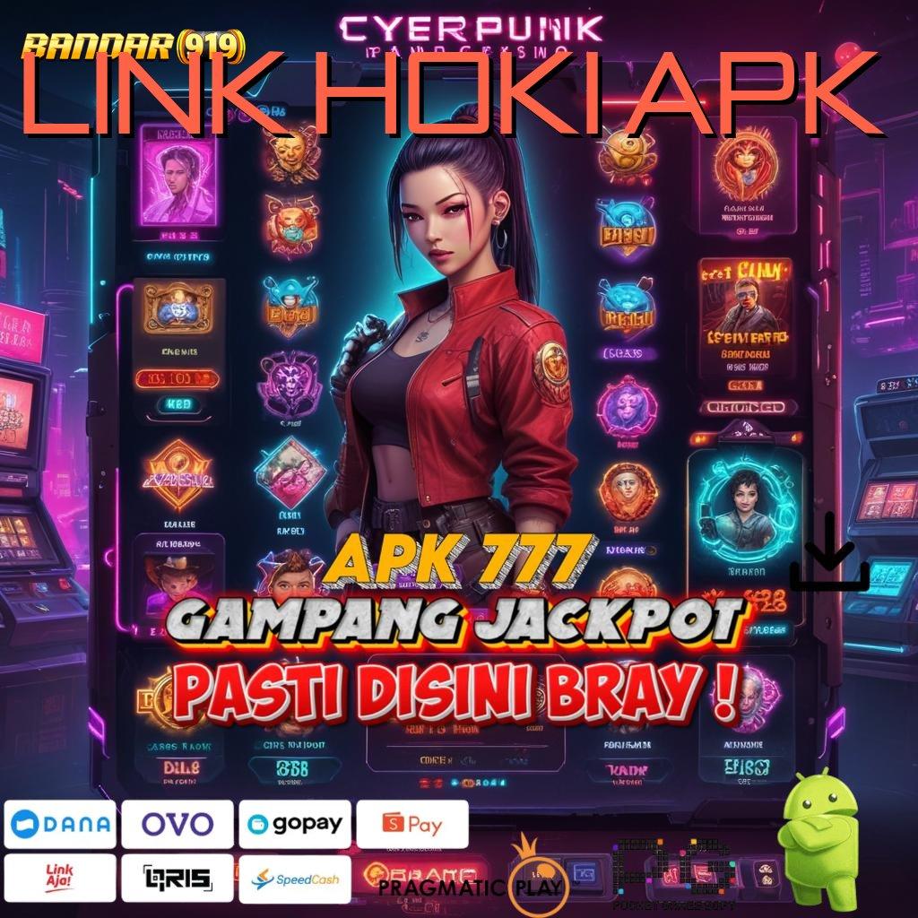 LINK HOKI APK > Web 3 Dalam Aplikasi IOS Modern