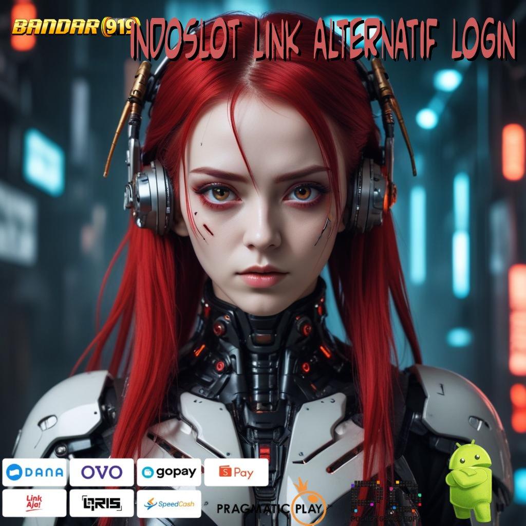 INDOSLOT LINK ALTERNATIF LOGIN : Catatlah Teknik Spin Baru yang Menguntungkan