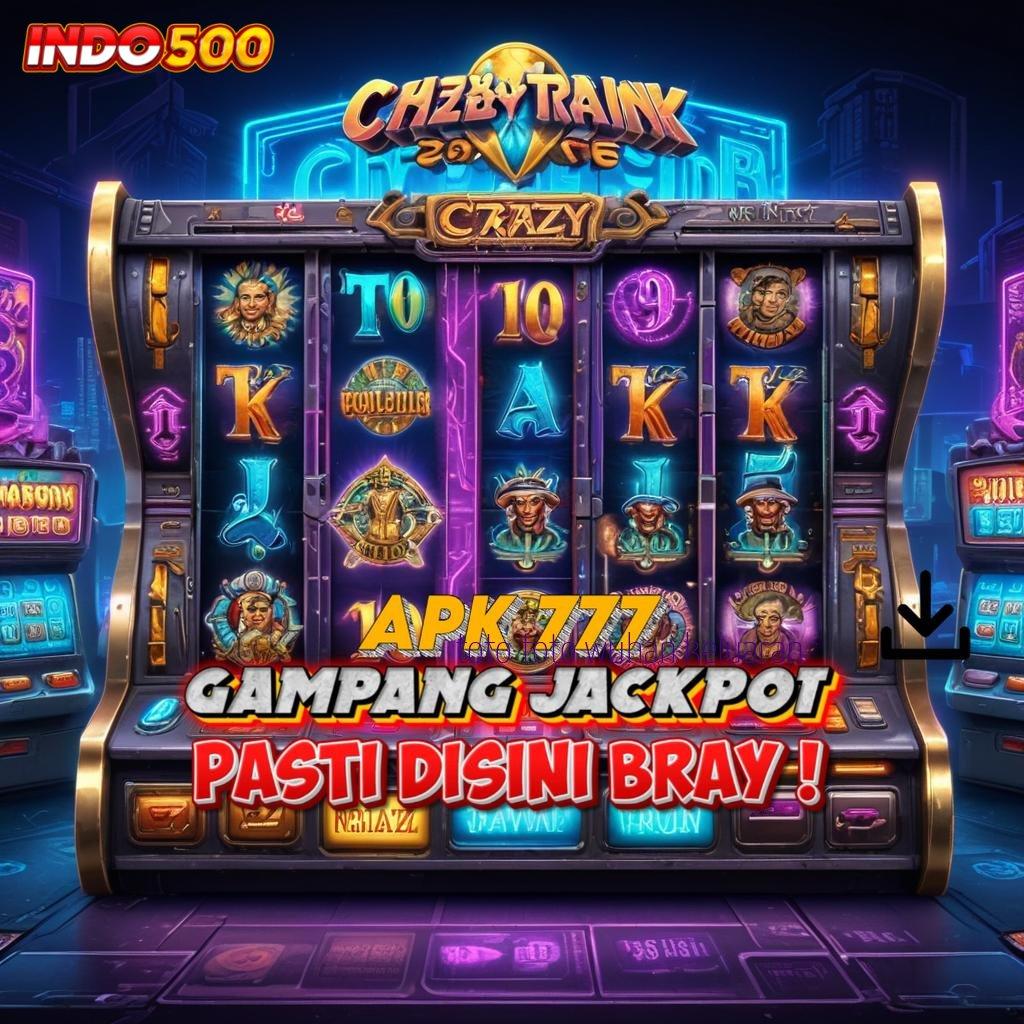 TOTO TOTO WUHAN KELUARAN ® tumpuan kaya deposit mudah hasil maksimal