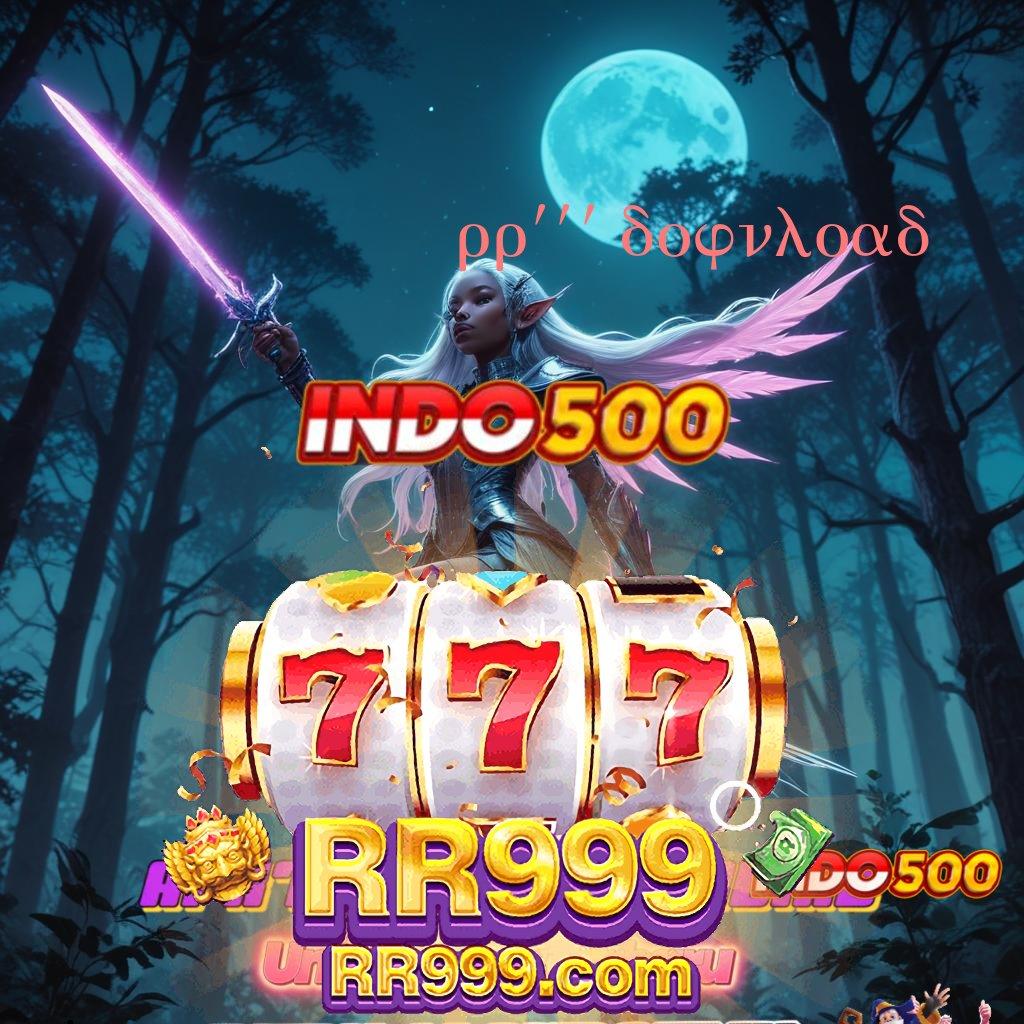 RR999 DOWNLOAD 🧡 Liriklah Spin Gampang untuk Maksimalkan Rizki