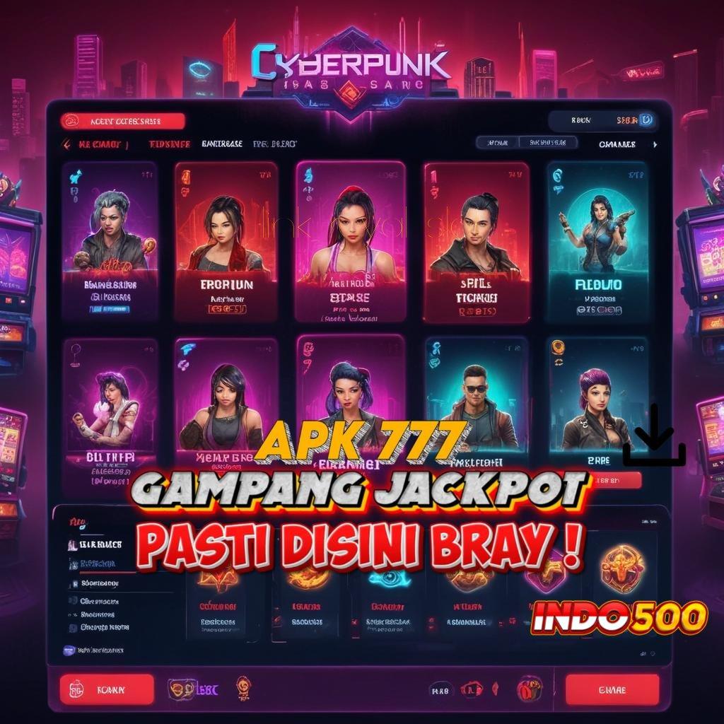 LINK ROYAL SLOT Berdaya Cuan Akun Baru Tanpa Kesulitan