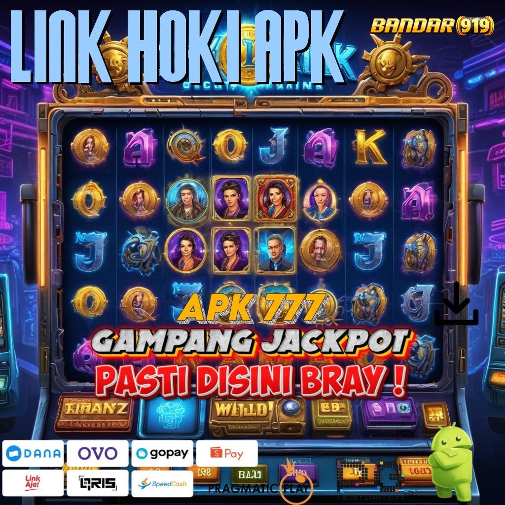 LINK HOKI APK > sambungan portal teknologi penghubung data android saluran informasi