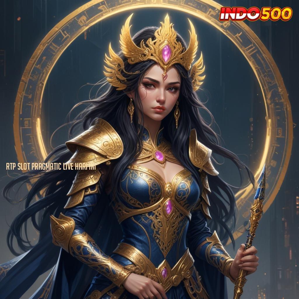 RTP SLOT PRAGMATIC LIVE HARI INI 🐉 Saldo Terjaga Gacor Olympus, Aplikasi Slot yang Menghibur