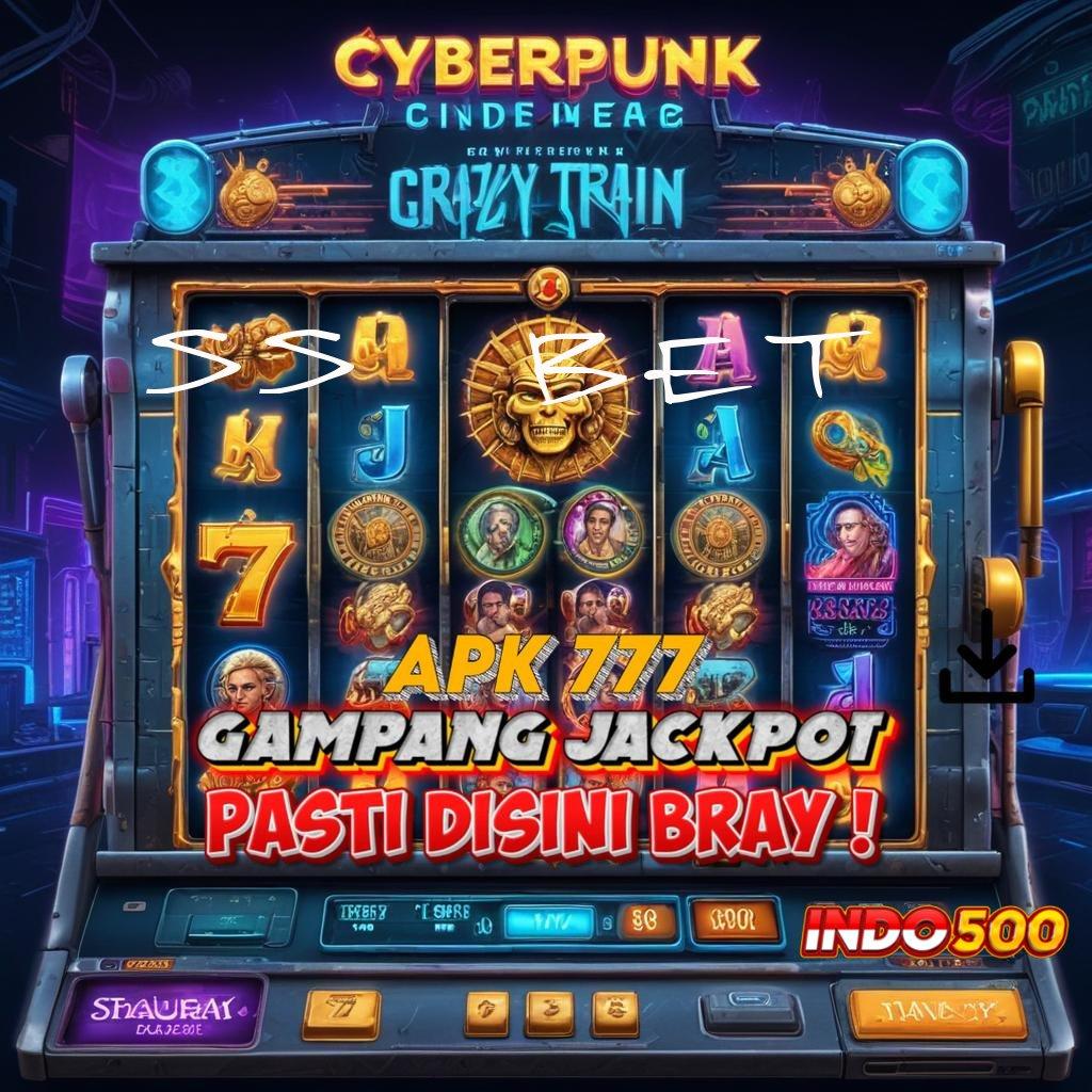 SS99BET ✅ Versi Terbaru Dengan Fitur Web 3